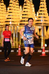 BIB: 
                            <button type="button" onclick="openModal(24542764)" class="btn btn-primary btn-sm float-right btn-popup" data-toggle="modal" data-target=".modal-high-quality">
                        <i class="fas fa-shopping-cart"></i> Add to Cart
                    </button>
                                            <button type="button" onclick="isThisMe(24542764, true)" class="btn btn-success btn-sm float-right btn-popup btn-isme hidden" data-toggle="tooltip" data-placement="bottom" title="นี่คือรูปของคุณใช่ไหม คลิกที่นี่เพื่อเอาเข้าอัลบั้ม">
                        <i class="fas fa-plus"></i> Add to album
                    </button>
                    <button type="button" onclick="isThisMe(24542764, false)" class="btn btn-warning btn-sm float-right btn-popup btn-isnotme hidden">
                        <i class="fas fa-ban"></i> Remove from album
                    </button>